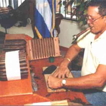 Click para ampliar. Pulsa en el nombre para ver la ficha. Tabaco_El menos malo